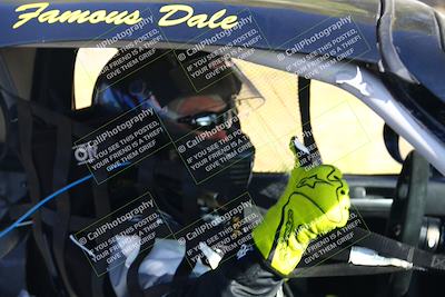 media/Oct-14-2023-CalClub SCCA (Sat) [[0628d965ec]]/Around the Pits/